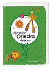 Agnieszka Osiecka dzieciom