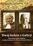 Dwaj ludzie z Galicji