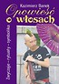Opowieść o włosach Zwyczaje-rytuały-symbolika