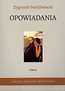 Opowiadania Tom 3