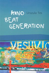 Kino Beat Generation