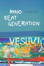 Kino Beat Generation