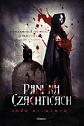 Pani na Czachticach