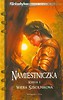 Namiestniczka Księga 1