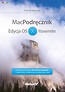 MacPodręcznik Edycja OS X Yosemite