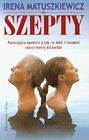 Szepty