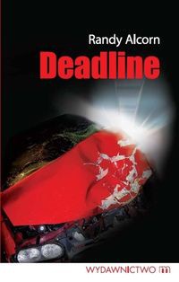 Deadline