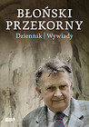 Błoński przekorny