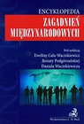 Encyklopedia zagadnień międzynarodowych