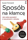Sposób na kłamcę