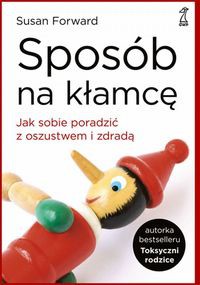 Sposób na kłamcę