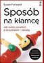 Sposób na kłamcę