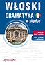 Włoski Gramatyka w pigułce
