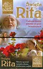 Święta Rita
