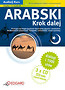 Arabski Krok dalej + CD