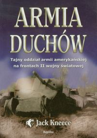 Armia duchów