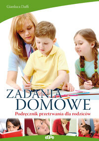 Zadania domowe