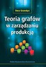 Teoria grafów w zarządzaniu produkcją