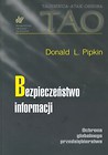 Tao Bezpieczeństwo informacji