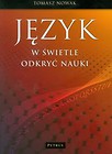 Język w świetle odkryć nauki