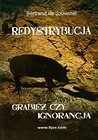 Redystrybucja
