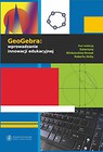 GeoGebra wprowadzanie innowacji edukacyjnej