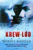 Krew i lód