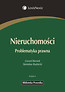 Nieruchomości Problematyka prawna
