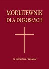 Modlitewnik dla dorosłych