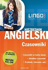 Niezbędnik angielski Czasowniki