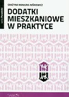Dodatki mieszkaniowe w praktyce
