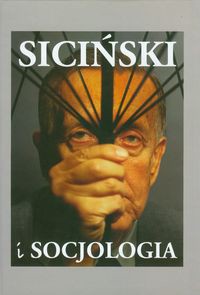 Siciński i socjologia