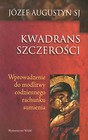 Kwadrans szczerości