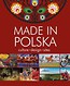 Made in Polska