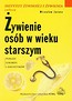 Żywienie osób w wieku starszym