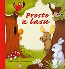 Prosto z lasu