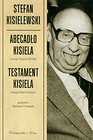 Abecadło Kisiela Testament Kisiela