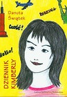 Dziennik Kimberly