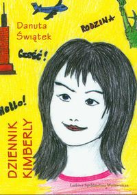 Dziennik Kimberly