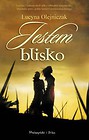 Jestem blisko