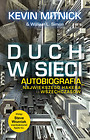 Duch w sieci