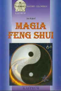 Magia feng shui