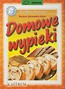 Domowe wypieki