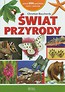 Świat przyrody