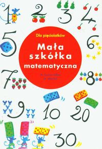 Mała szkółka matematyczna