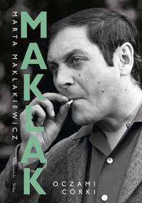 Maklak Oczami córki