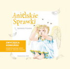 Anielskie sprawki