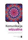 Komunikacja wizualna
