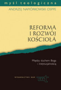 Reforma i rozwój Kościoła