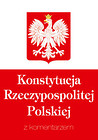 Konstytucja RP z komentarzem